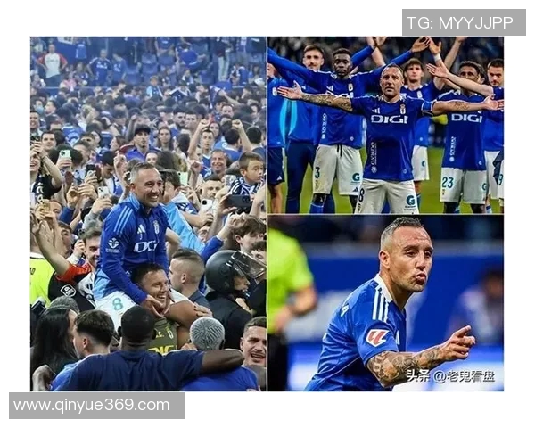 足球巨星临终遗言视频揭示人生哲学与对球迷的深情告别 足球巨星临终遗言视频揭示人生哲学与对球迷的深情告别