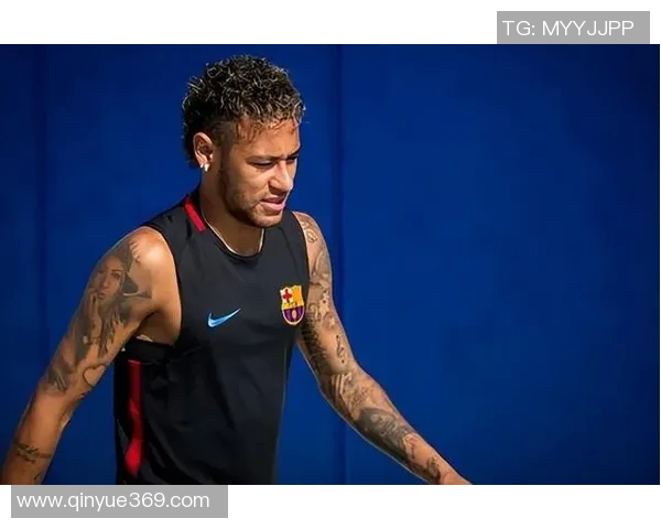 足球明星中那些没有纹身的球员盘点与他们的独特魅力分析 足球明星中那些没有纹身的球员盘点与他们的独特魅力分析