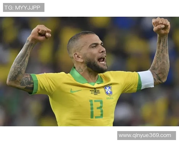 足球明星出走名单大揭秘揭示转会背后的故事与动向