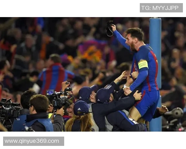 足球明星总决赛精彩瞬间回顾与经典时刻盘点 足球明星总决赛精彩瞬间回顾与经典时刻盘点