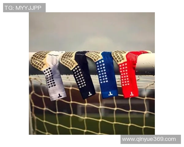 足球明星的球袜背后故事与时尚潮流的完美结合探秘