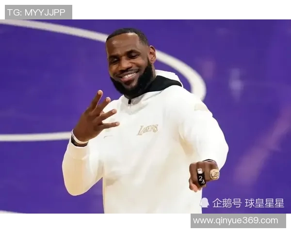 足球明星穿飞马39展现风采引领时尚潮流的运动魅力与个性风格 足球明星穿飞马39展现风采引领时尚潮流的运动魅力与个性风格