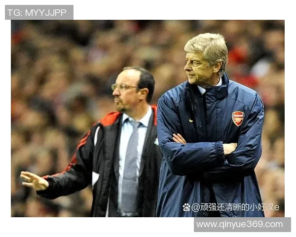 足球明星退役年龄排行榜揭秘谁是最早告别绿茵场的传奇球员