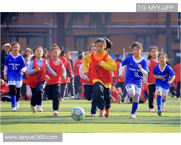 追忆曾经心中的足球明星那些年我们一起追逐的绿茵梦想 追忆曾经心中的足球明星那些年我们一起追逐的绿茵梦想