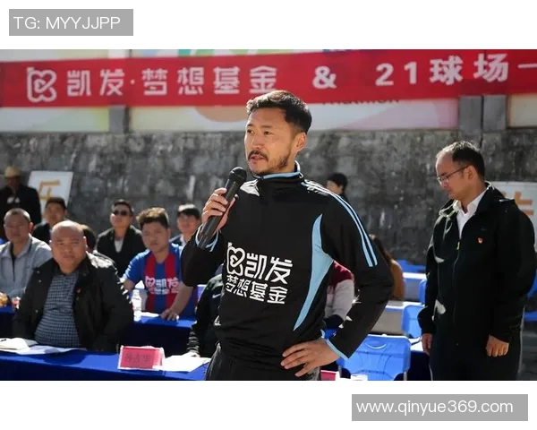 足球明星高雷雷的传奇人生与球场背后的故事揭秘 足球明星高雷雷的传奇人生与球场背后的故事揭秘