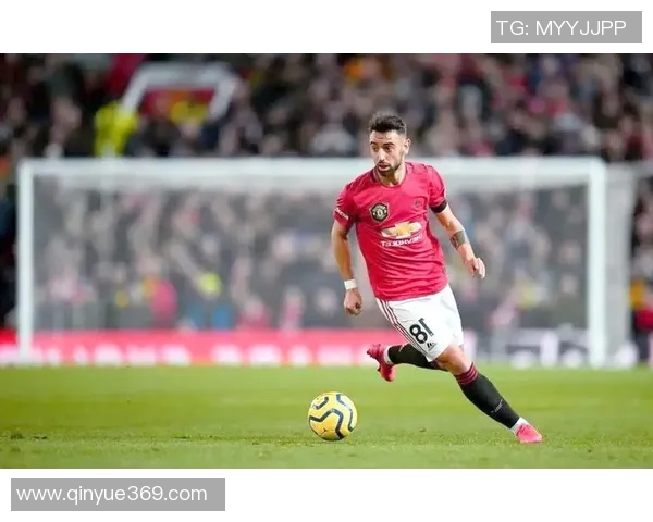 重庆乒乓球队崛起之路：从默默无闻到欧锦赛的辉煌历程