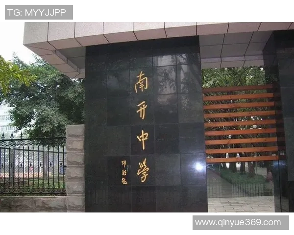 重庆排球队实力飙升创历史新高引发全国关注与热议 重庆排球队实力飙升创历史新高引发全国关注与热议