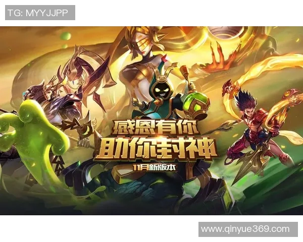 韩国足球明星队长的传奇之路与球队荣耀的背后故事