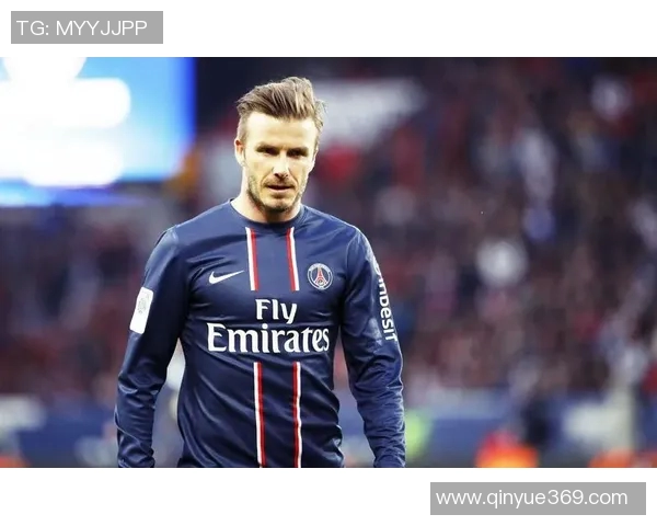 高清足球明星介绍与精彩瞬间分享尽在这里 高清足球明星介绍与精彩瞬间分享尽在这里