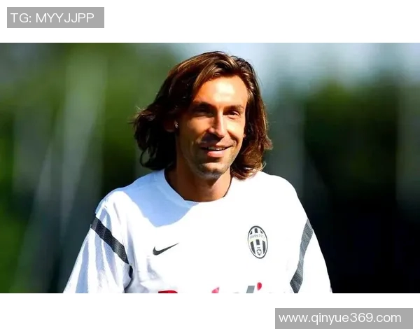 190cm足球明星的传奇之路与场上风采揭秘