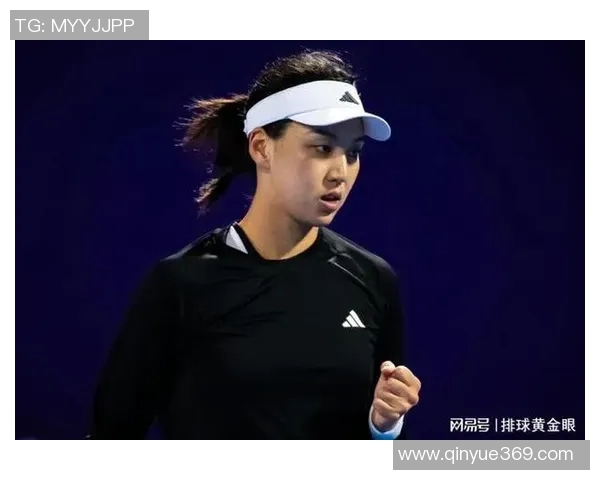 上海排球队在大师赛中的状态分析与表现评估