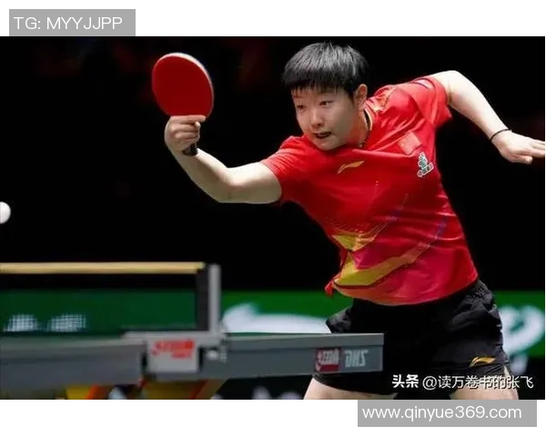 乒乓球节奏排行榜揭晓杭州乒乓球队荣获第七名成就辉煌 乒乓球节奏排行榜揭晓杭州乒乓球队荣获第七名成就辉煌