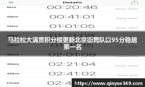 永利8858cc