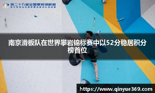 永利8858cc