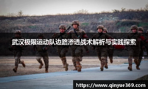 永利8858cc