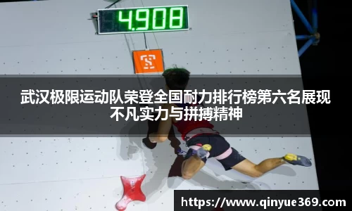 永利8858cc