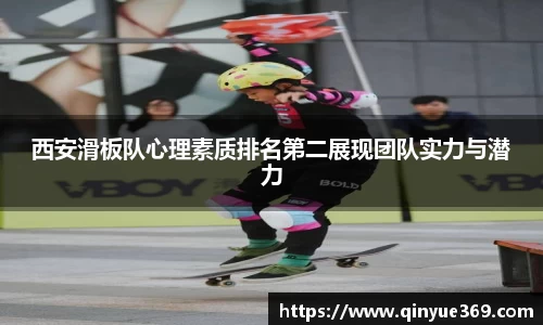 永利8858cc