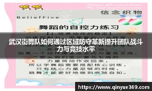 永利8858cc