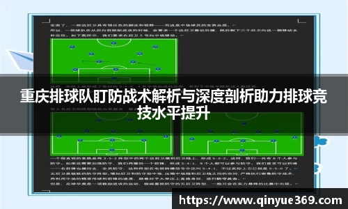 永利8858cc