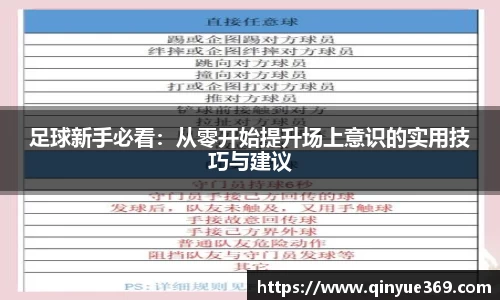 永利8858cc