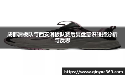 永利8858cc