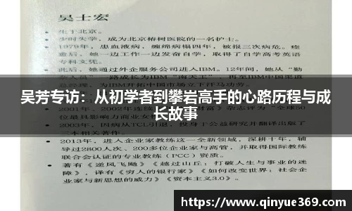永利8858cc