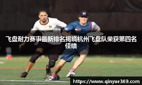永利8858cc