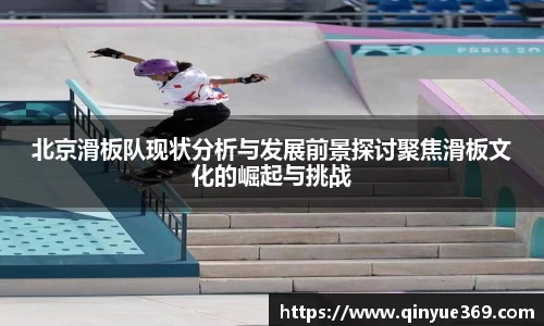 永利8858cc