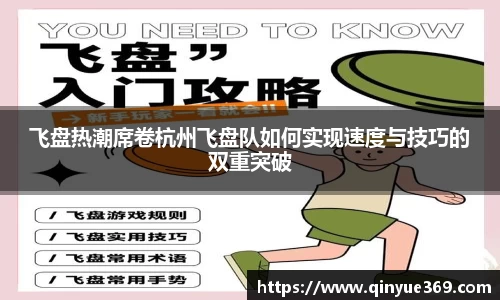 永利8858cc