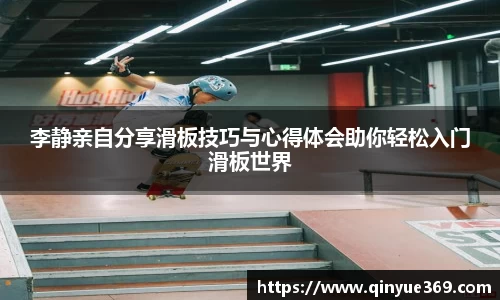 永利8858cc